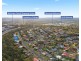 36 Kummara Road, Edens Landing QLD 4207