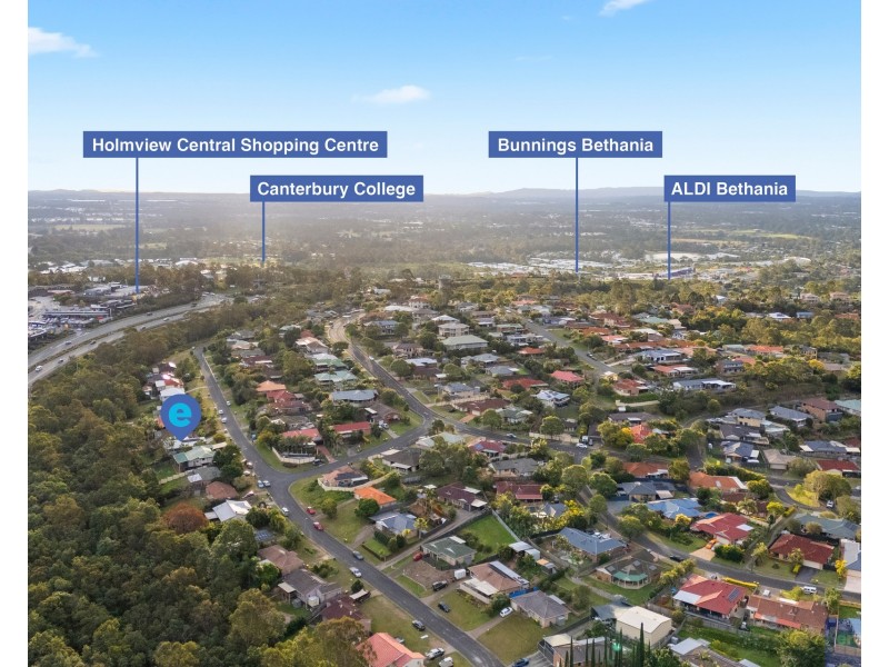 36 Kummara Road, Edens Landing QLD 4207