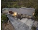 10 Shae Place, Bahrs Scrub QLD 4207