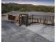 10 Shae Place, Bahrs Scrub QLD 4207