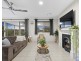 10 Shae Place, Bahrs Scrub QLD 4207