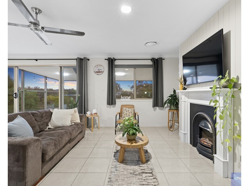 10 Shae Place, Bahrs Scrub QLD 4207