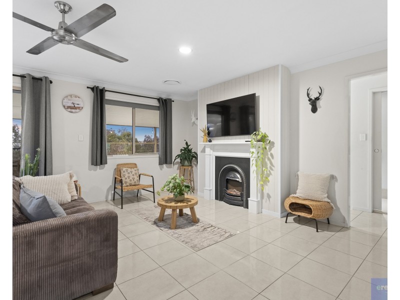 10 Shae Place, Bahrs Scrub QLD 4207
