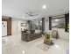 10 Shae Place, Bahrs Scrub QLD 4207
