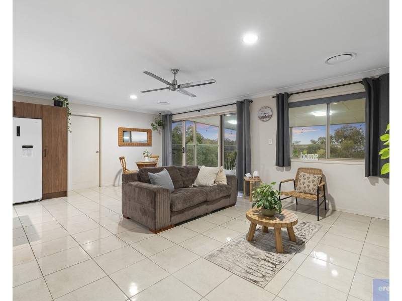 10 Shae Place, Bahrs Scrub QLD 4207