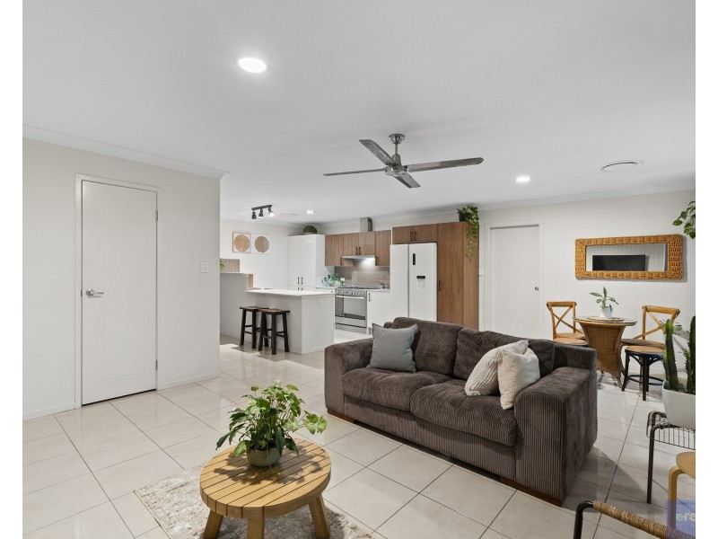 10 Shae Place, Bahrs Scrub QLD 4207