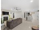 10 Shae Place, Bahrs Scrub QLD 4207