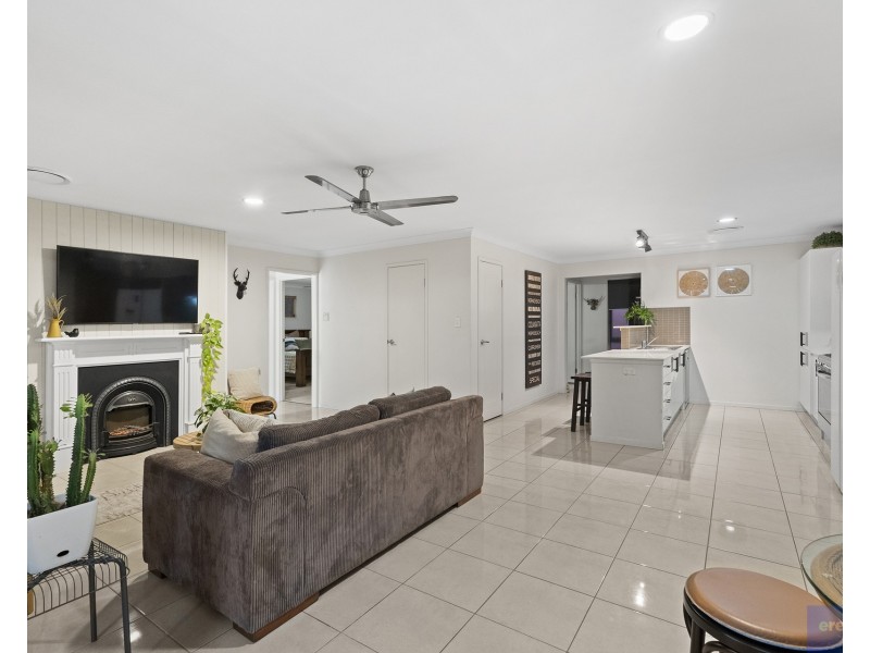 10 Shae Place, Bahrs Scrub QLD 4207