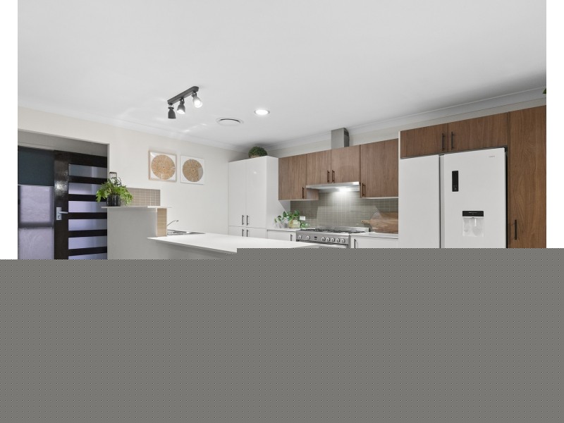 10 Shae Place, Bahrs Scrub QLD 4207