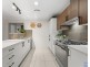 10 Shae Place, Bahrs Scrub QLD 4207