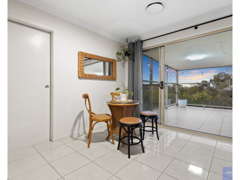 10 Shae Place, Bahrs Scrub QLD 4207