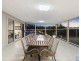 10 Shae Place, Bahrs Scrub QLD 4207