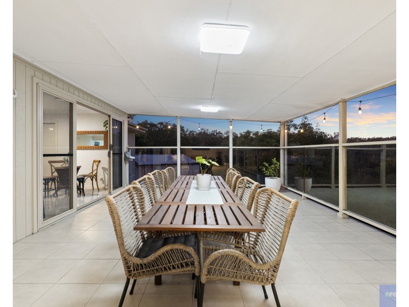 10 Shae Place, Bahrs Scrub QLD 4207