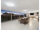 10 Shae Place, Bahrs Scrub QLD 4207