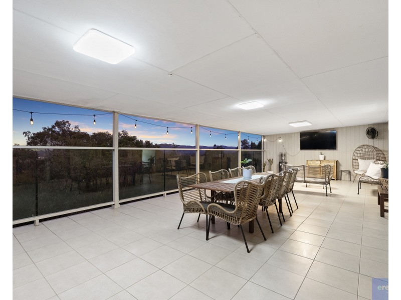 10 Shae Place, Bahrs Scrub QLD 4207