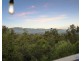 10 Shae Place, Bahrs Scrub QLD 4207