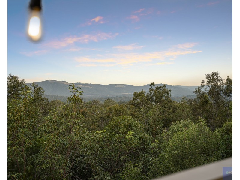 10 Shae Place, Bahrs Scrub QLD 4207