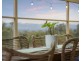10 Shae Place, Bahrs Scrub QLD 4207