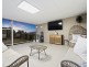 10 Shae Place, Bahrs Scrub QLD 4207