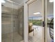 10 Shae Place, Bahrs Scrub QLD 4207