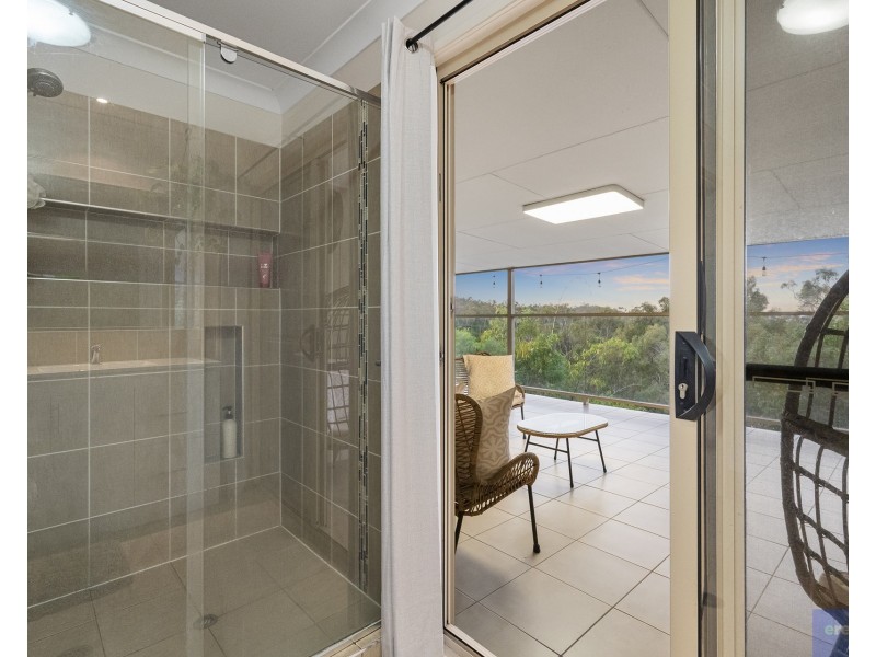 10 Shae Place, Bahrs Scrub QLD 4207