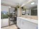 10 Shae Place, Bahrs Scrub QLD 4207