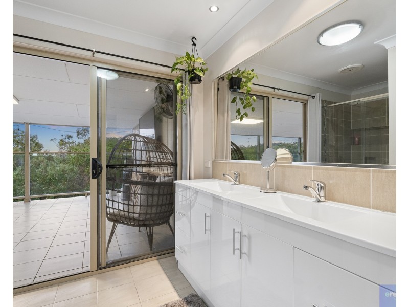 10 Shae Place, Bahrs Scrub QLD 4207