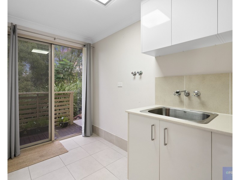 10 Shae Place, Bahrs Scrub QLD 4207