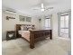10 Shae Place, Bahrs Scrub QLD 4207