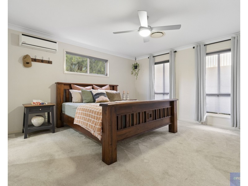 10 Shae Place, Bahrs Scrub QLD 4207