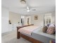 10 Shae Place, Bahrs Scrub QLD 4207