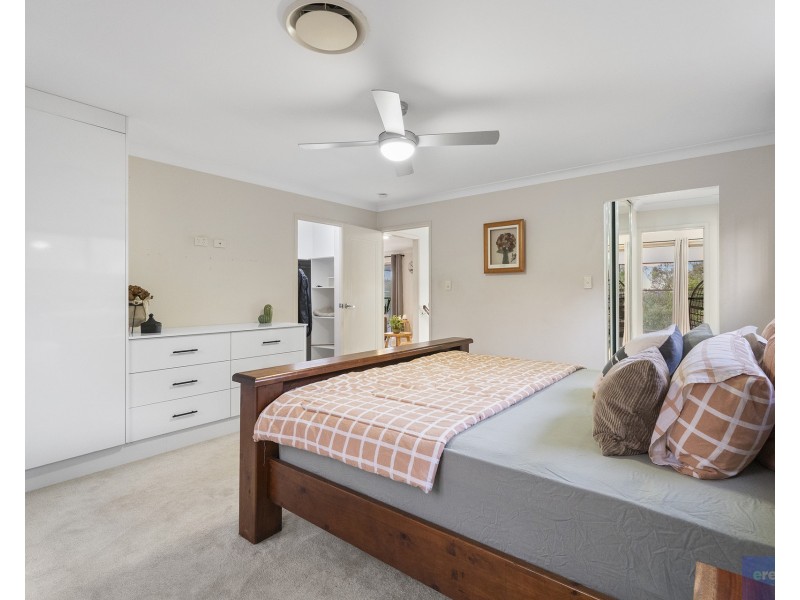 10 Shae Place, Bahrs Scrub QLD 4207