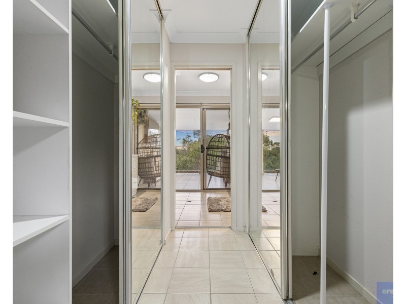 10 Shae Place, Bahrs Scrub QLD 4207