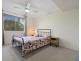 10 Shae Place, Bahrs Scrub QLD 4207