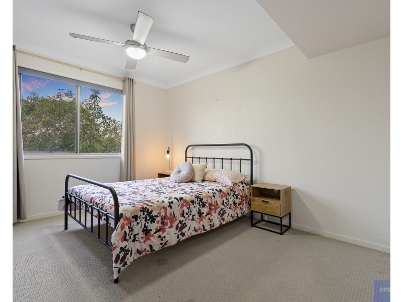 10 Shae Place, Bahrs Scrub QLD 4207