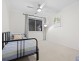 10 Shae Place, Bahrs Scrub QLD 4207