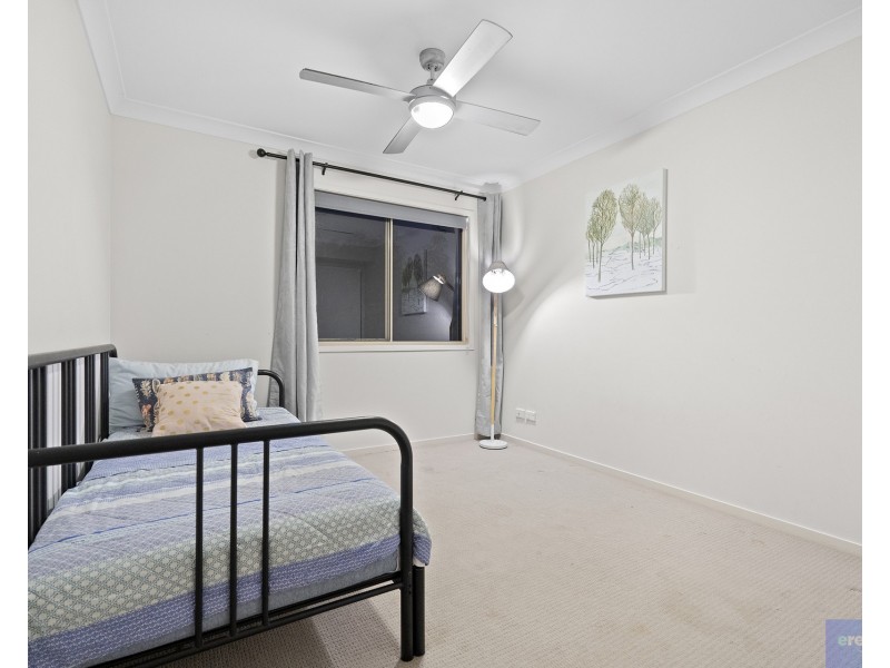10 Shae Place, Bahrs Scrub QLD 4207
