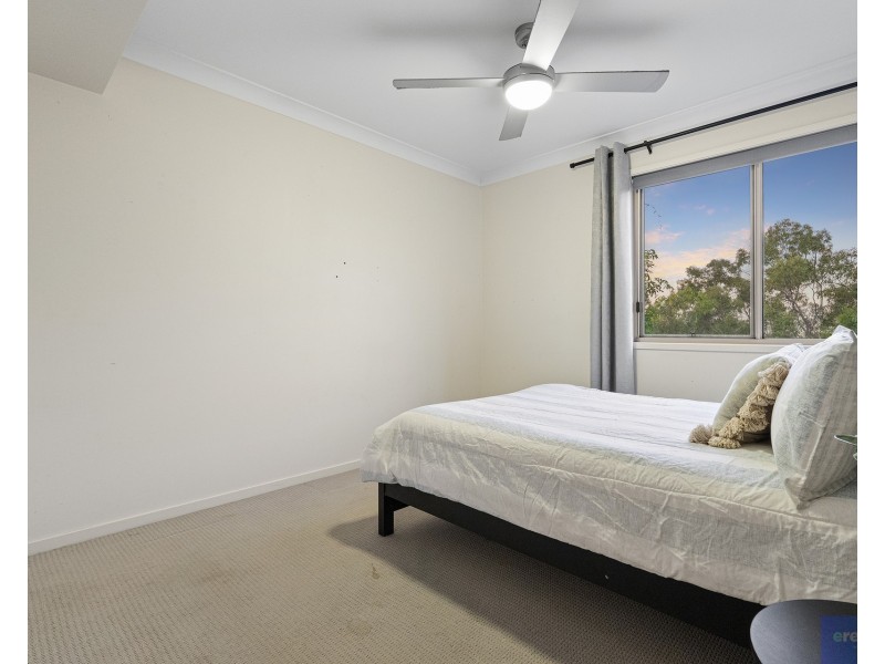 10 Shae Place, Bahrs Scrub QLD 4207