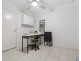 10 Shae Place, Bahrs Scrub QLD 4207