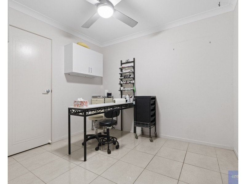 10 Shae Place, Bahrs Scrub QLD 4207