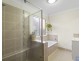 10 Shae Place, Bahrs Scrub QLD 4207