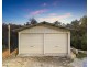 10 Shae Place, Bahrs Scrub QLD 4207