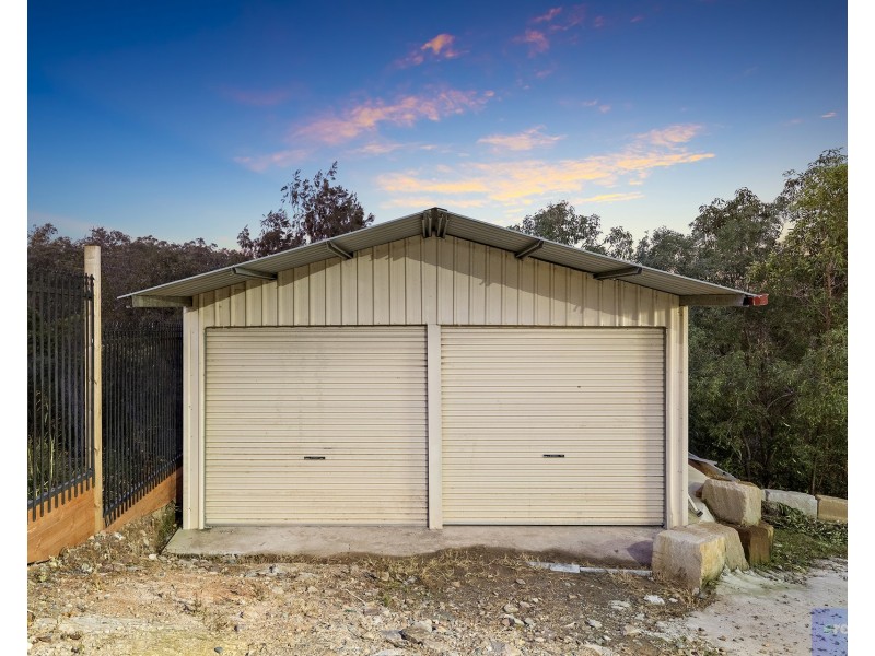 10 Shae Place, Bahrs Scrub QLD 4207