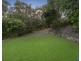 10 Shae Place, Bahrs Scrub QLD 4207
