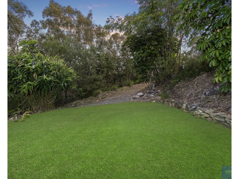 10 Shae Place, Bahrs Scrub QLD 4207