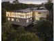 10 Shae Place, Bahrs Scrub QLD 4207