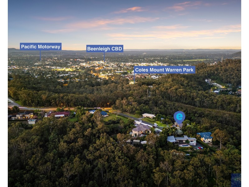 10 Shae Place, Bahrs Scrub QLD 4207