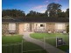 103 Castile Crescent, Edens Landing QLD 4207