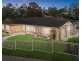 103 Castile Crescent, Edens Landing QLD 4207