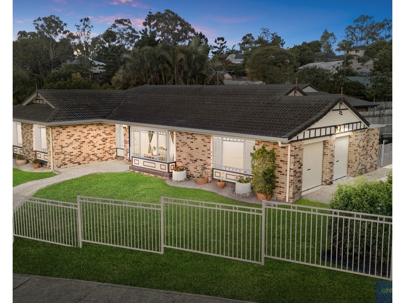 103 Castile Crescent, Edens Landing QLD 4207